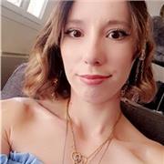 Tuteur/ professeur de langues espagnol et anglais